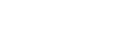 penncollegetrialpha
